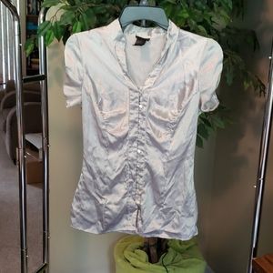 Women's Rue 21 Blouse | Size Sm